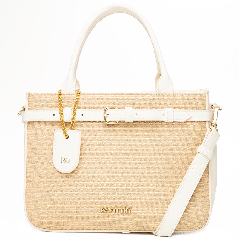 BOLSA TOTE - 28.17142B - Detalhe 3