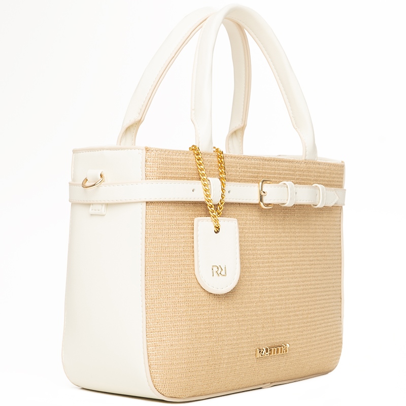 BOLSA TOTE - 28.17142B - Detalhe