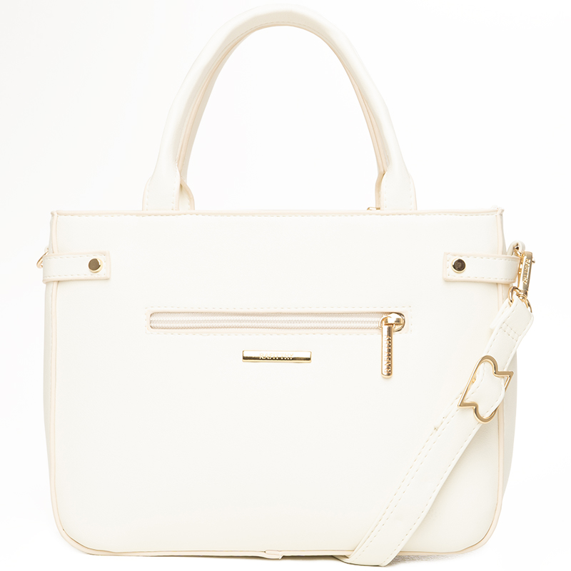 BOLSA TOTE - 28.17142B - Detalhe 4
