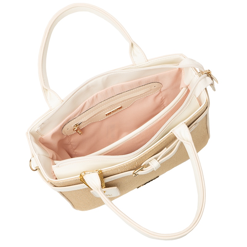 BOLSA TOTE - 28.17142B - Detalhe 5