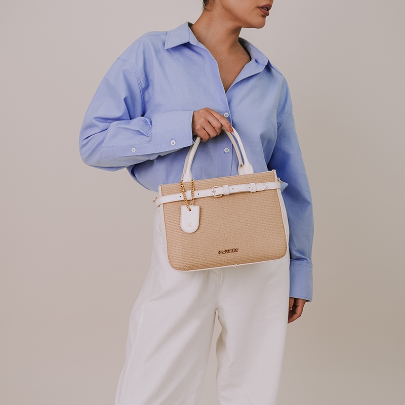 BOLSA TOTE - 28.17142B