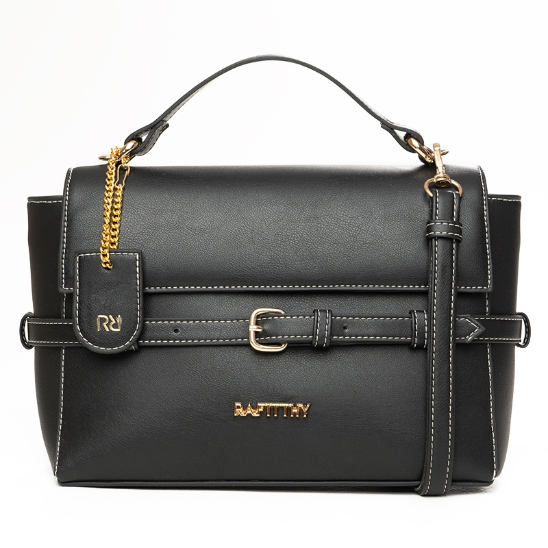 BOLSA SHOULDER - 28.17143A - Detalhe 3