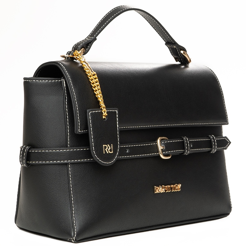 BOLSA SHOULDER - 28.17143A - Detalhe