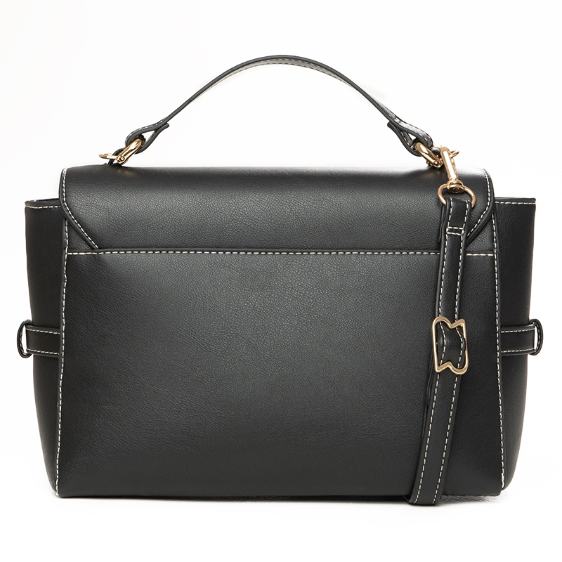 BOLSA SHOULDER - 28.17143A - Detalhe 4