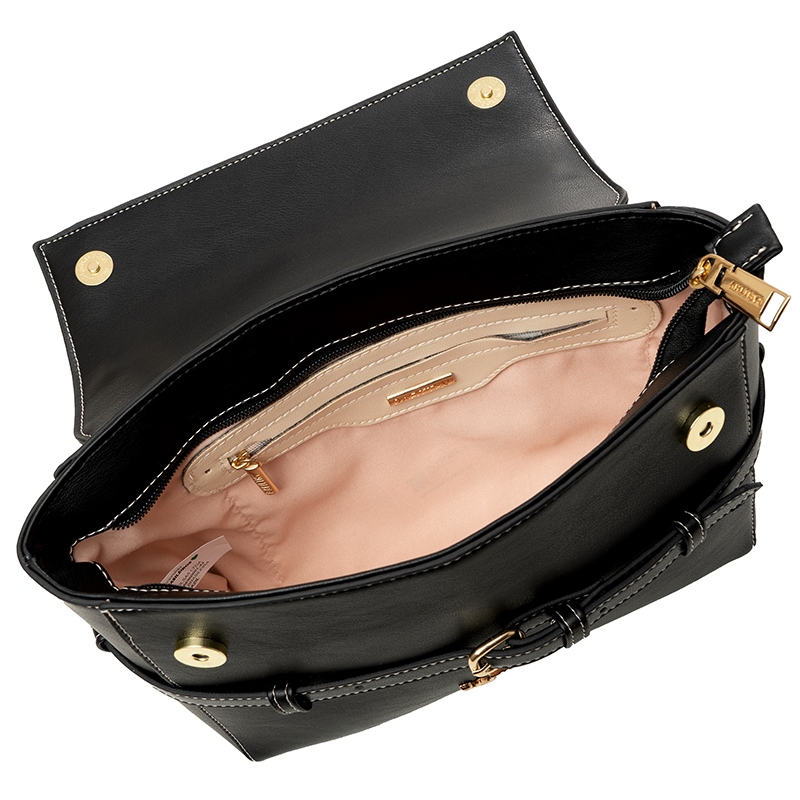 BOLSA SHOULDER - 28.17143A - Detalhe 5