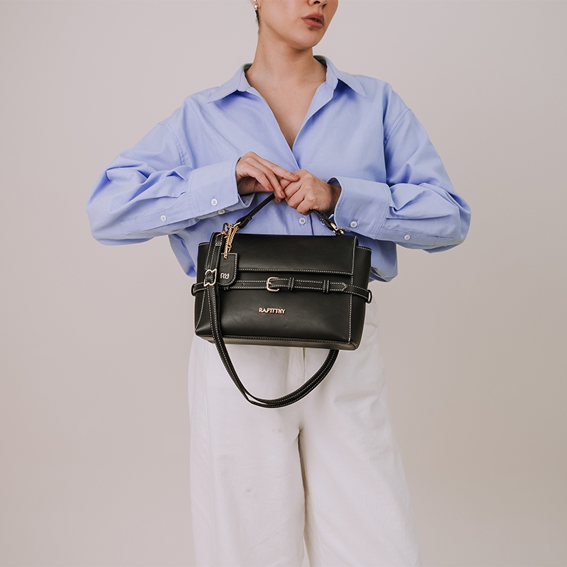 BOLSA SHOULDER - 28.17143A