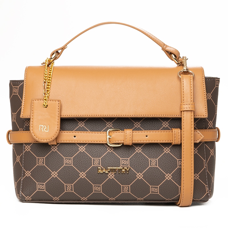 BOLSA SHOULDER - 28.17143A - Detalhe 3