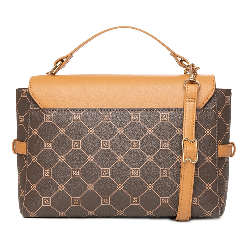 BOLSA SHOULDER - 28.17143A - Detalhe 4