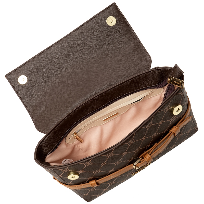BOLSA SHOULDER - 28.17143A - Detalhe 5