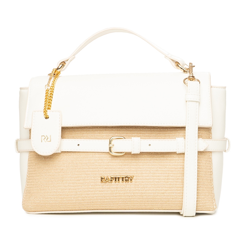 BOLSAS RAFITTHY - 28.17143B - Detalhe 3