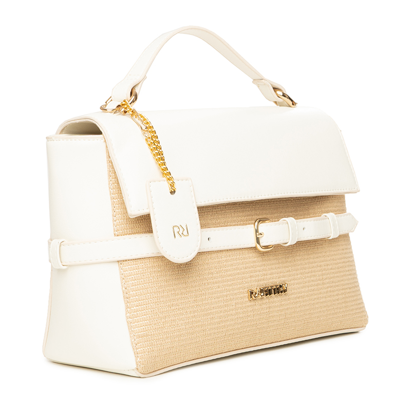BOLSAS RAFITTHY - 28.17143B - Detalhe