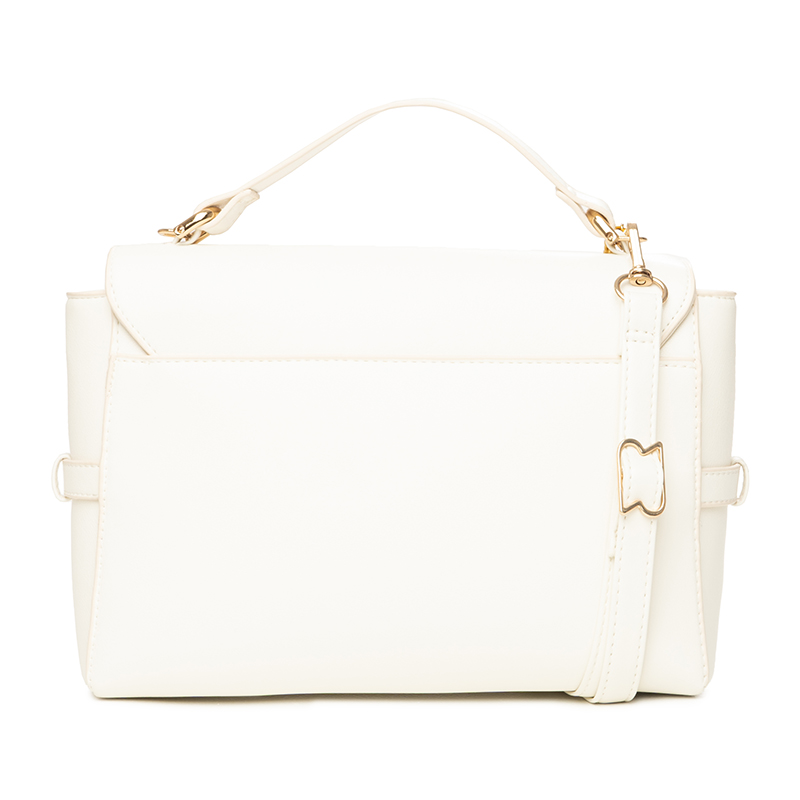 BOLSAS RAFITTHY - 28.17143B - Detalhe 4