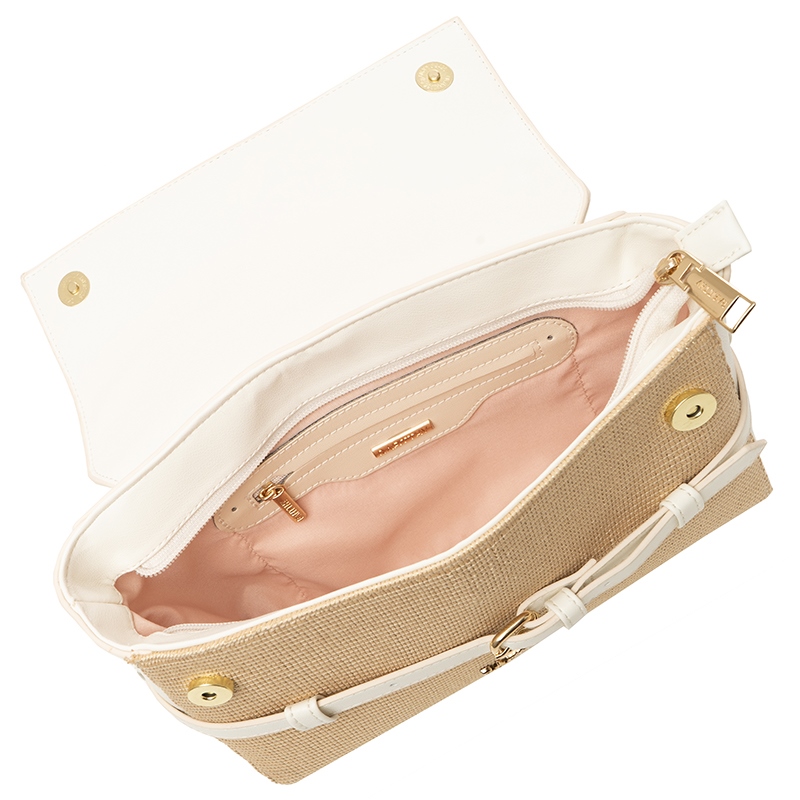 BOLSAS RAFITTHY - 28.17143B - Detalhe 5