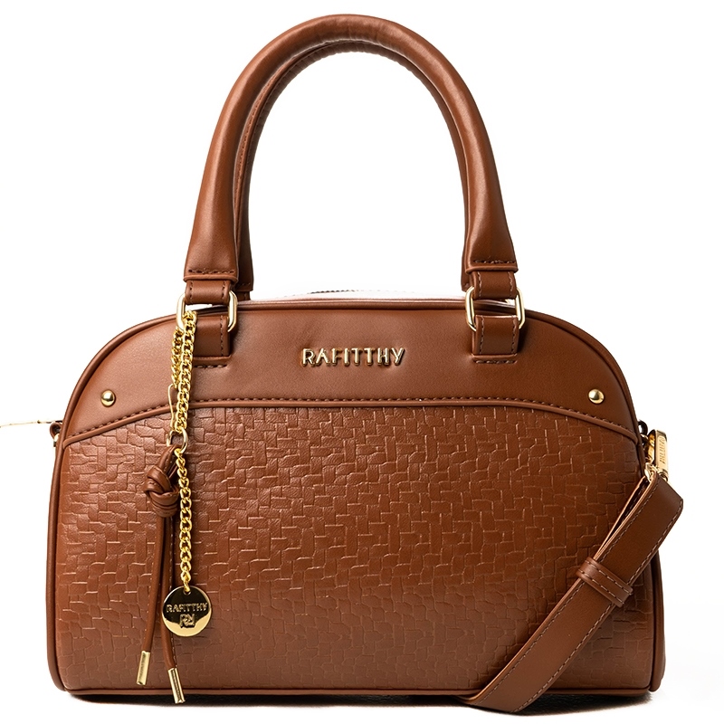BOLSA BAÚ - 28.17151A - Detalhe 3