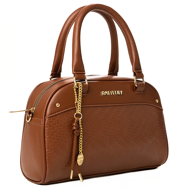 BOLSA BAÚ - 28.17151A - Detalhe