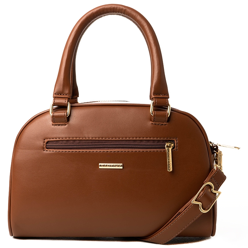 BOLSA BAÚ - 28.17151A - Detalhe 4