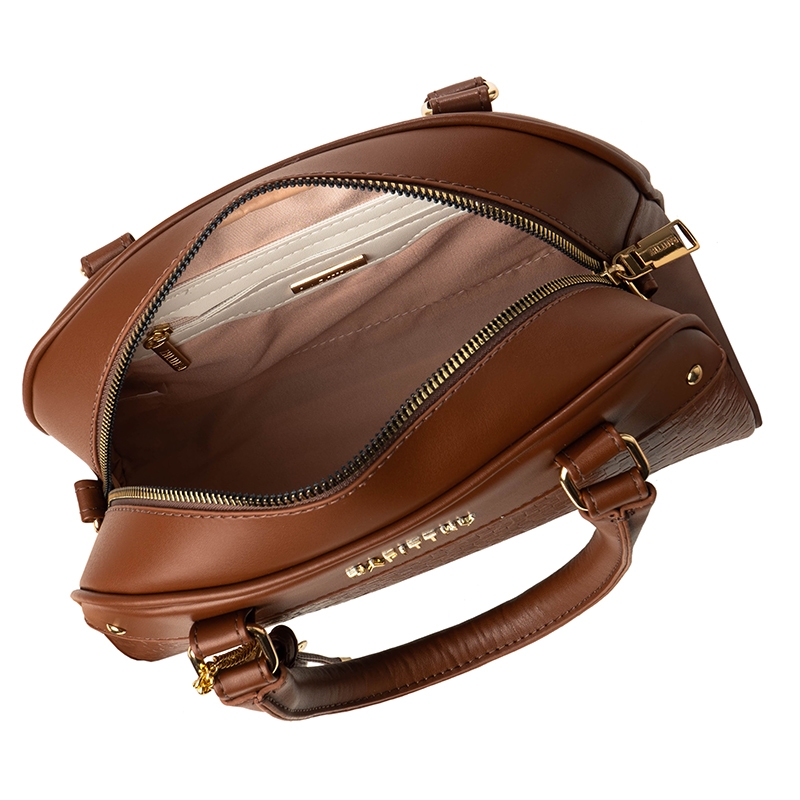 BOLSA BAÚ - 28.17151A - Detalhe 5