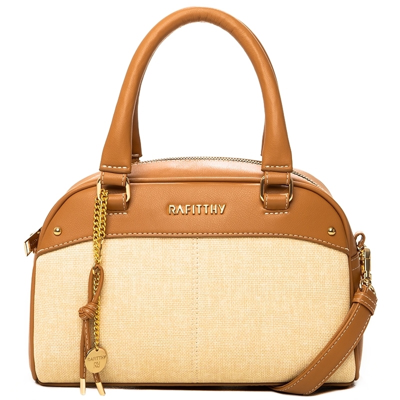 BOLSA BAÚ - 28.17151B - Detalhe 3