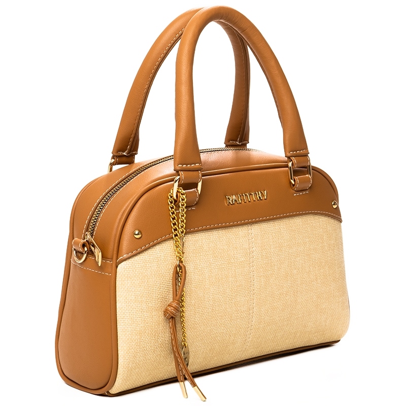 BOLSA BAÚ - 28.17151B - Detalhe