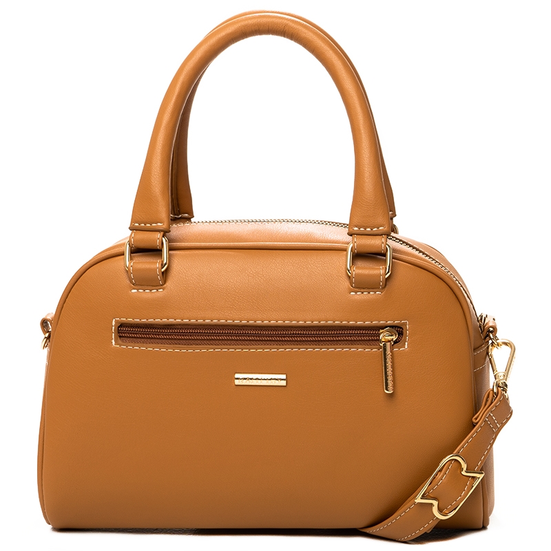 BOLSA BAÚ - 28.17151B - Detalhe 4