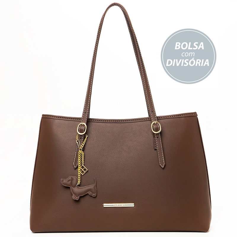 BOLSA SHOPPING - 28.17161A - Detalhe 3