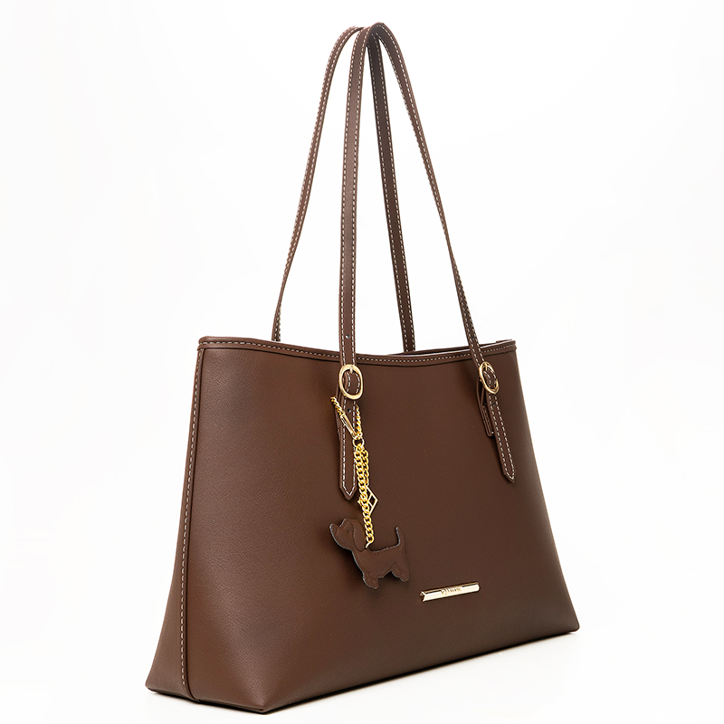 BOLSA SHOPPING - 28.17161A - Detalhe