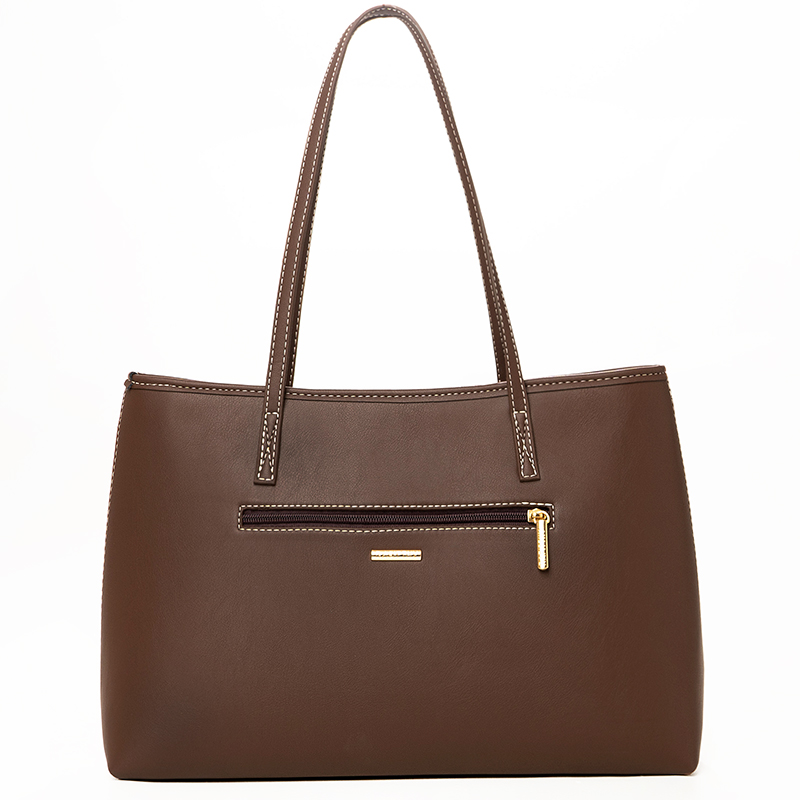 BOLSA SHOPPING - 28.17161A - Detalhe 4