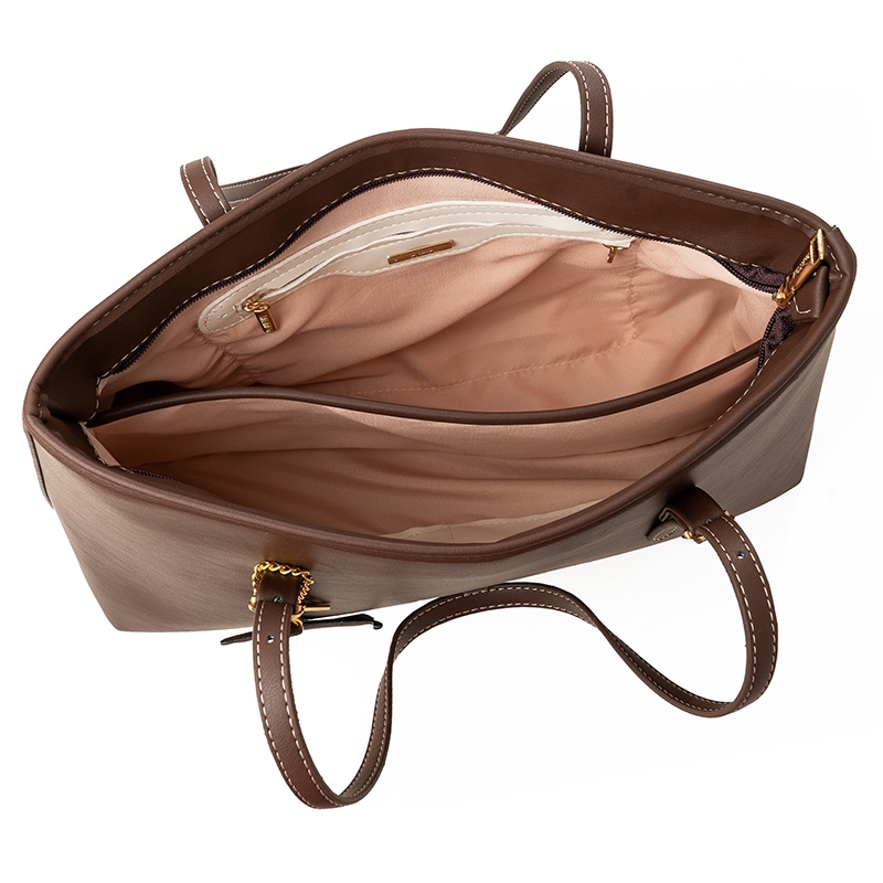 BOLSA SHOPPING - 28.17161A - Detalhe 5