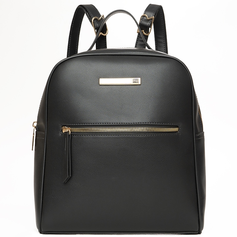 BOLSAS RAFITTHY - 28.17163A - Detalhe 3