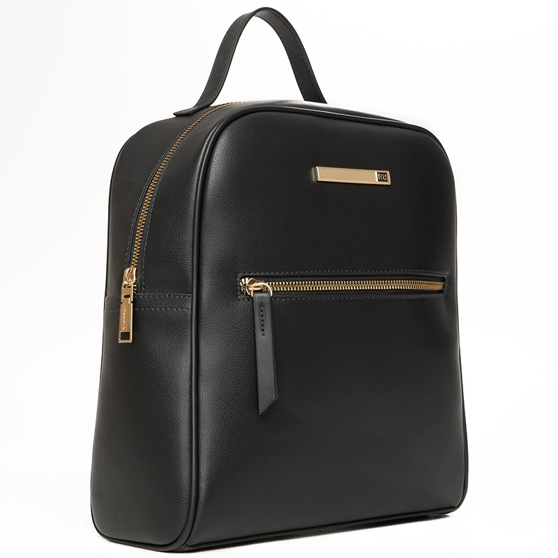 BOLSAS RAFITTHY - 28.17163A - Detalhe