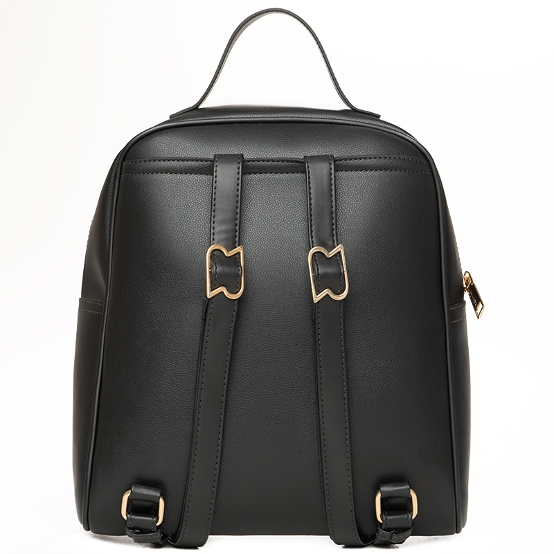 BOLSAS RAFITTHY - 28.17163A - Detalhe 4