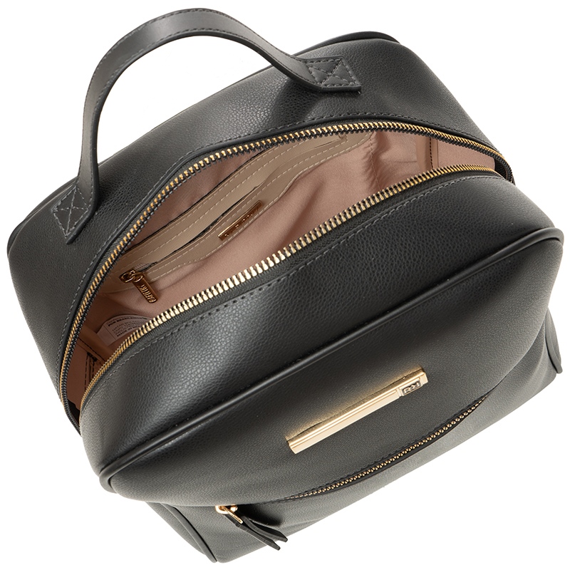 BOLSAS RAFITTHY - 28.17163A - Detalhe 5