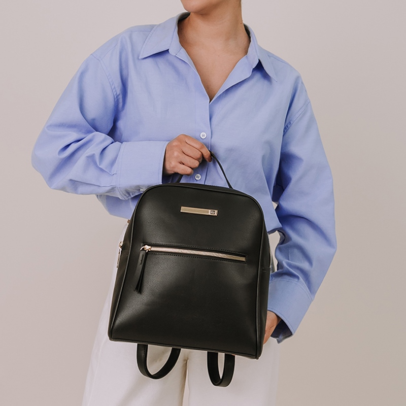 BOLSAS RAFITTHY - 28.17163A