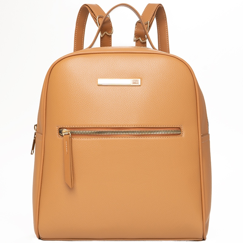 BOLSAS RAFITTHY - 28.17163A - Detalhe 3