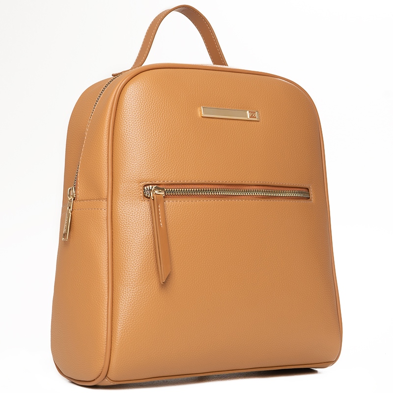 BOLSAS RAFITTHY - 28.17163A - Detalhe