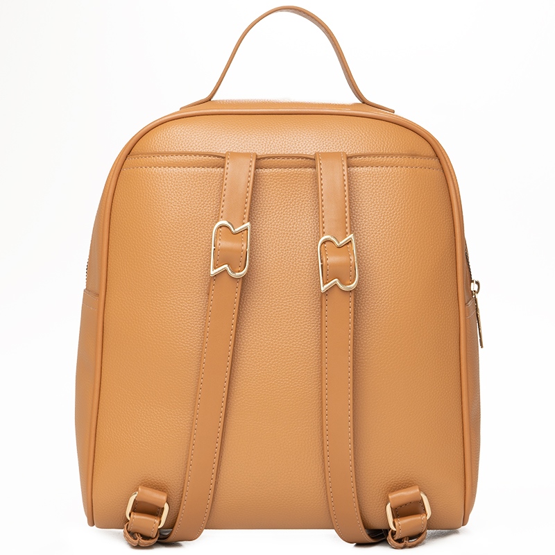 BOLSAS RAFITTHY - 28.17163A - Detalhe 4