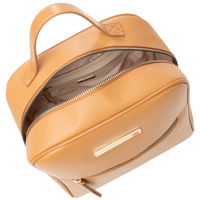 BOLSAS RAFITTHY - 28.17163A - Detalhe 5