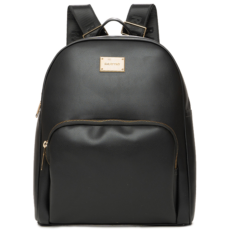 BOLSAS RAFITTHY - 28.17164A - Detalhe 3