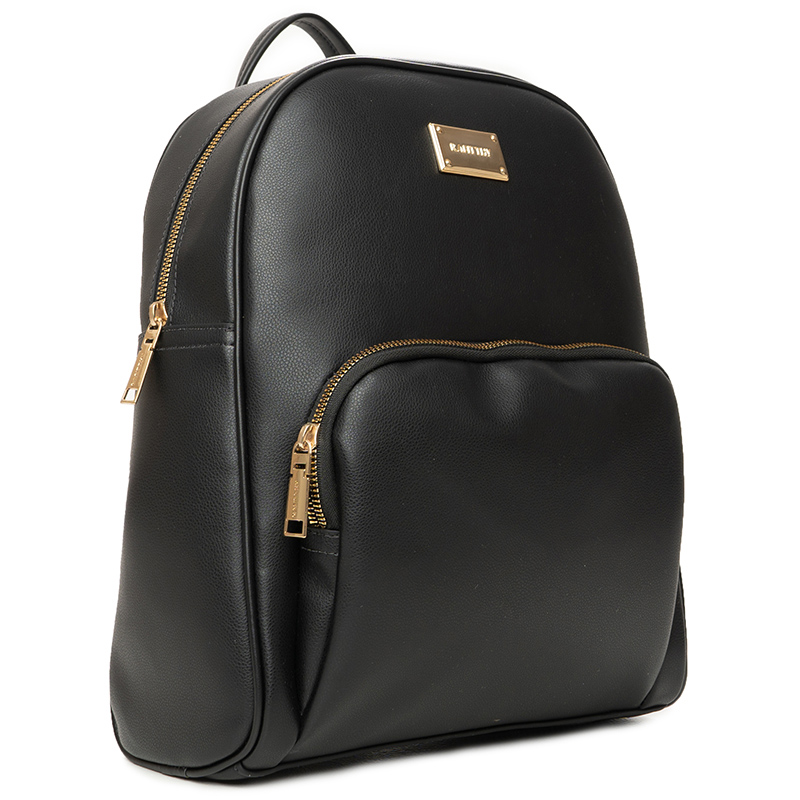 BOLSAS RAFITTHY - 28.17164A - Detalhe