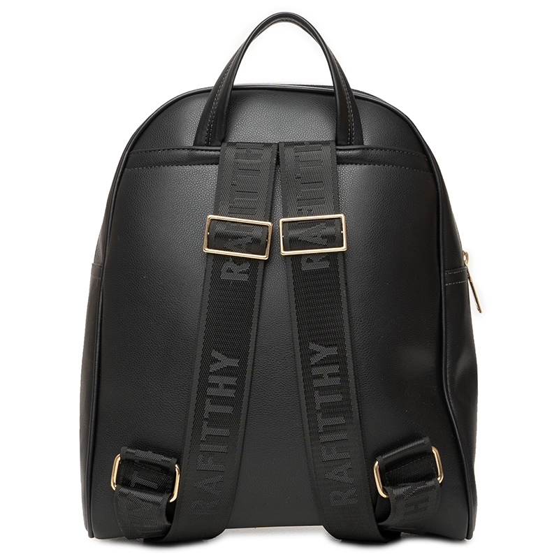 BOLSAS RAFITTHY - 28.17164A - Detalhe 4