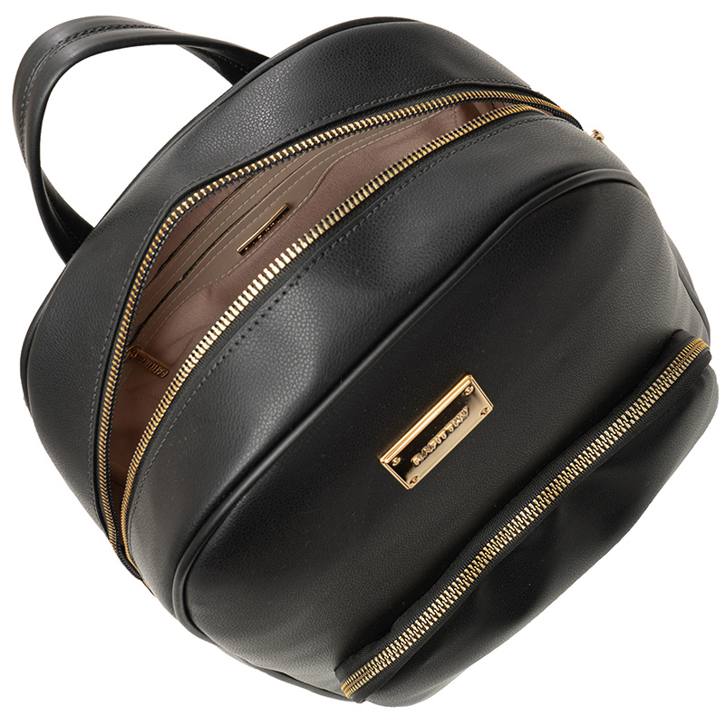 BOLSAS RAFITTHY - 28.17164A - Detalhe 5
