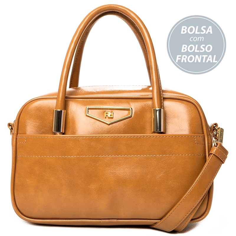 BOLSA BAÚ - 28.17173A - Detalhe 3