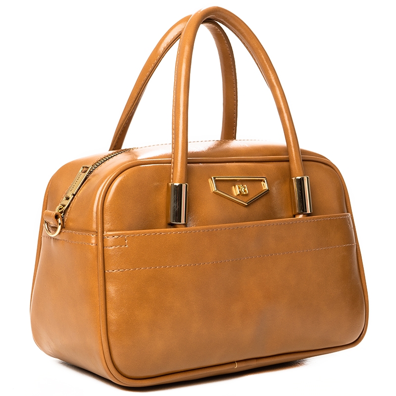 BOLSA BAÚ - 28.17173A - Detalhe