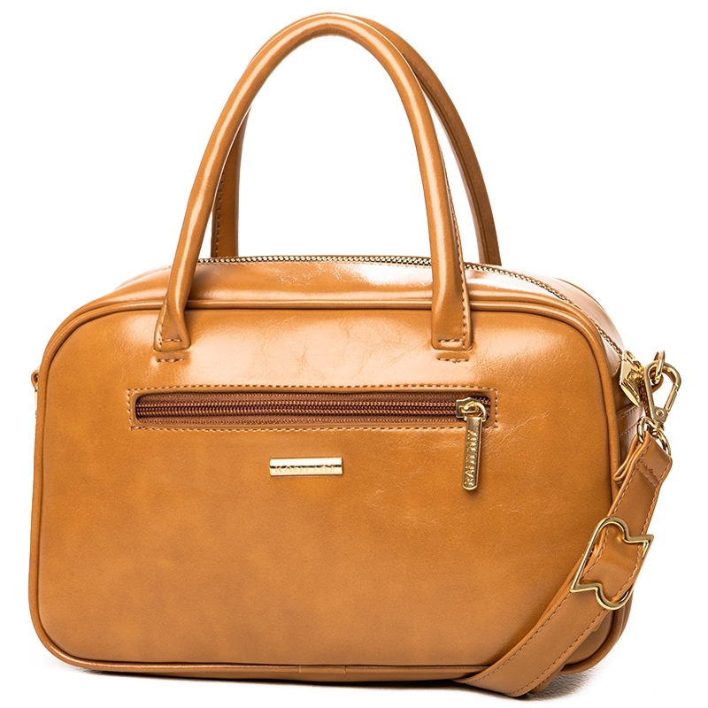 BOLSA BAÚ - 28.17173A - Detalhe 4