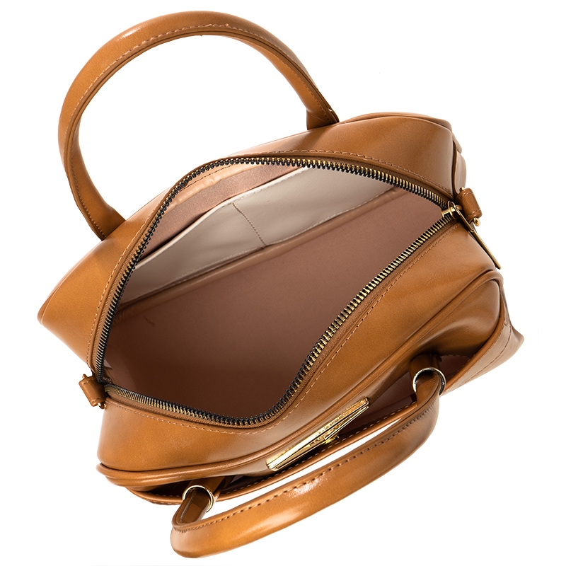 BOLSA BAÚ - 28.17173A - Detalhe 5