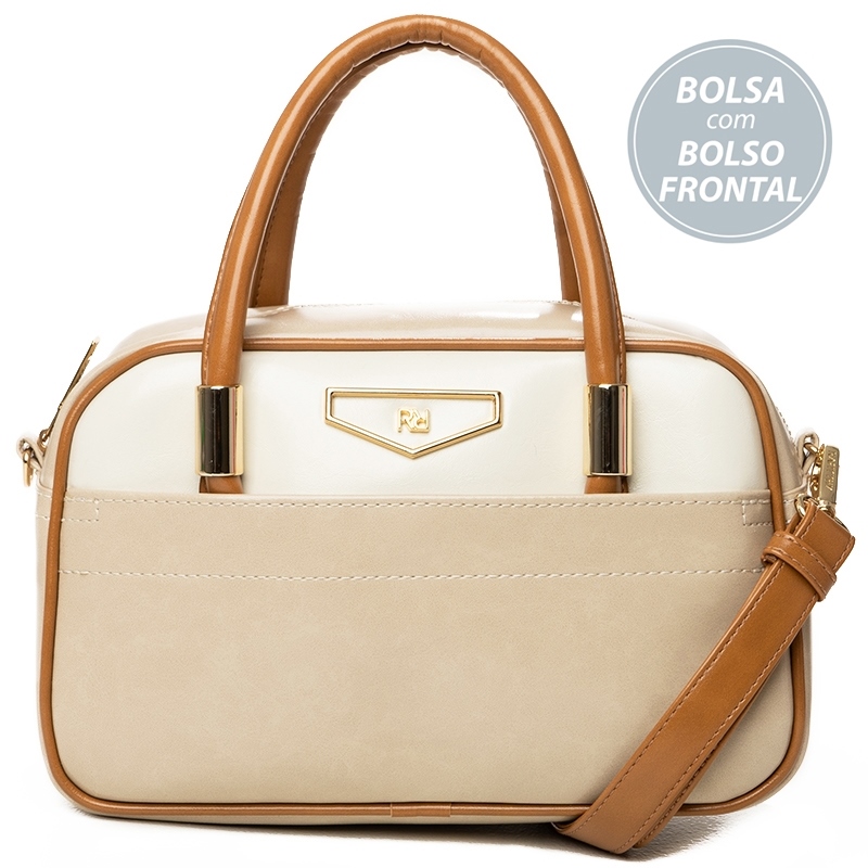 BOLSA BAÚ - 28.17173A - Detalhe 3