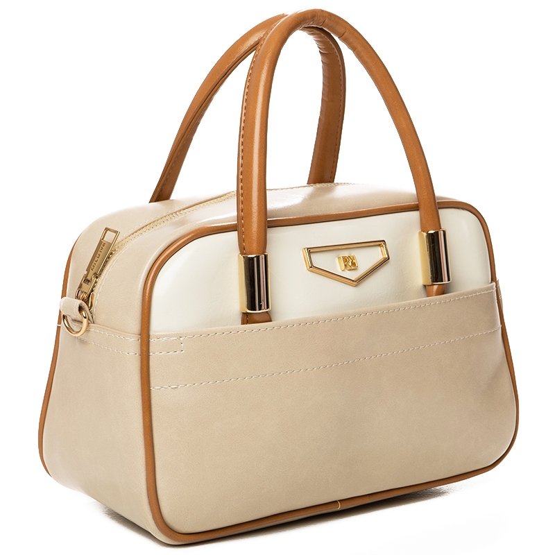BOLSA BAÚ - 28.17173A - Detalhe