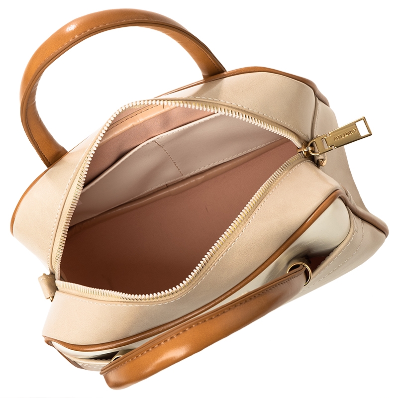 BOLSA BAÚ - 28.17173A - Detalhe 5