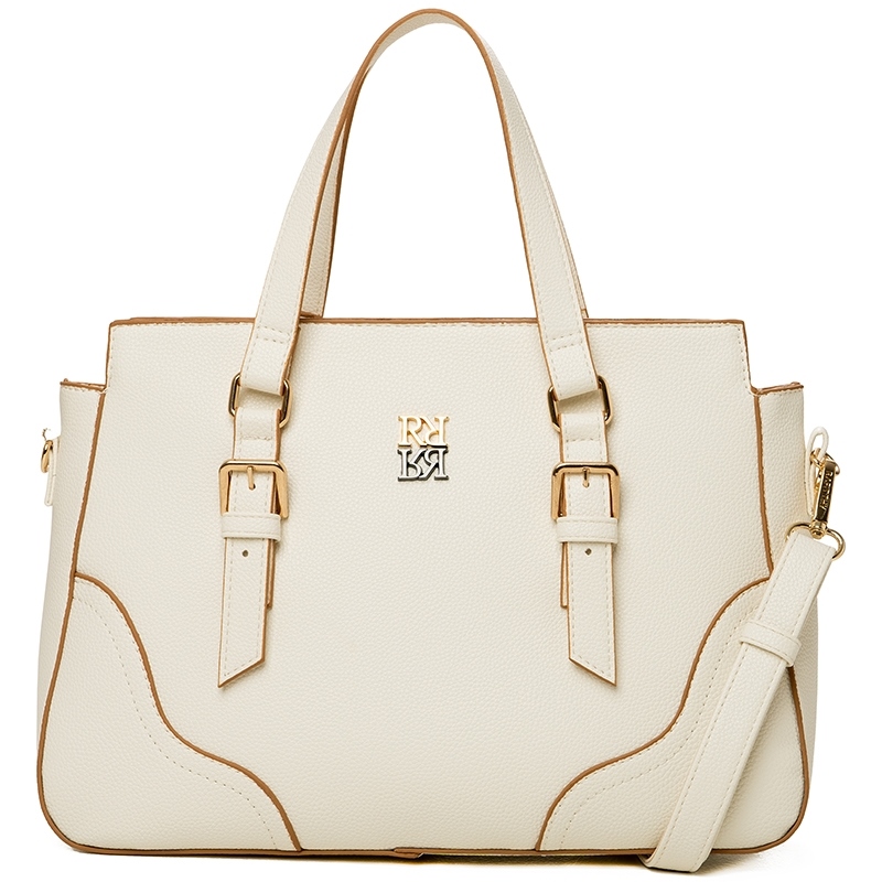 BOLSA TOTE - 28.17177A - Detalhe 3