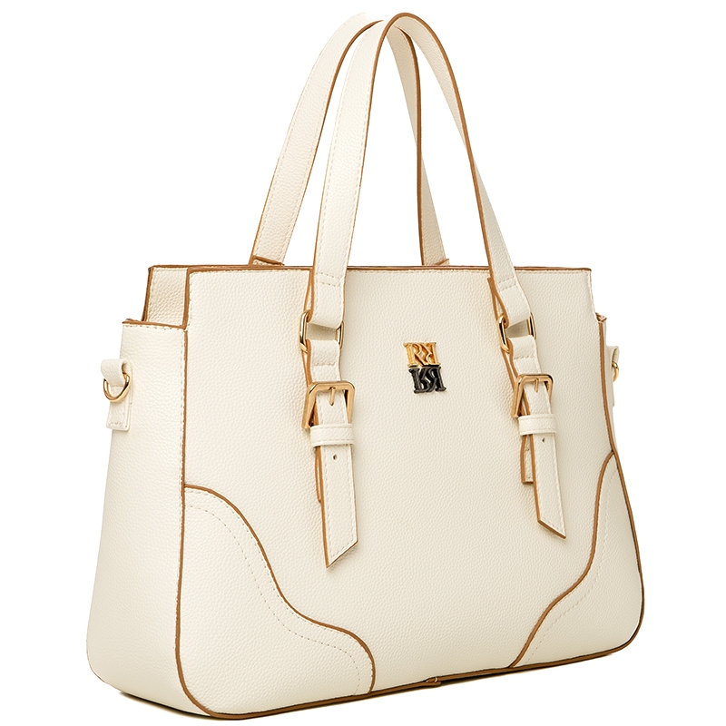 BOLSA TOTE - 28.17177A - Detalhe